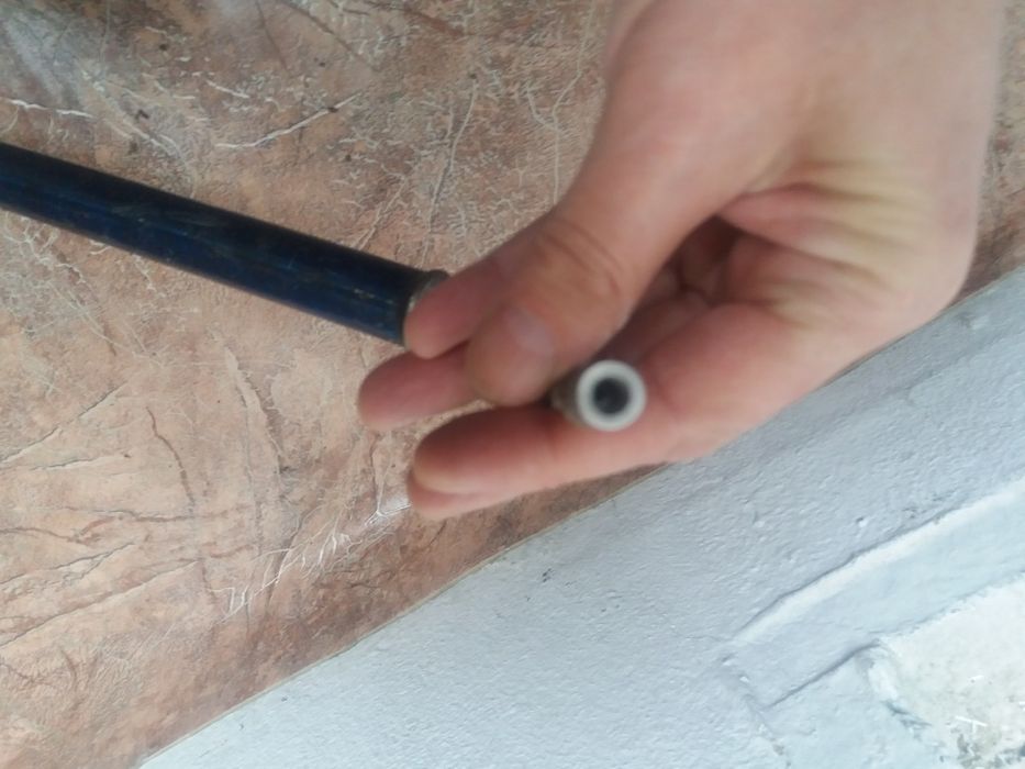 Продам  насосы для велосипеда