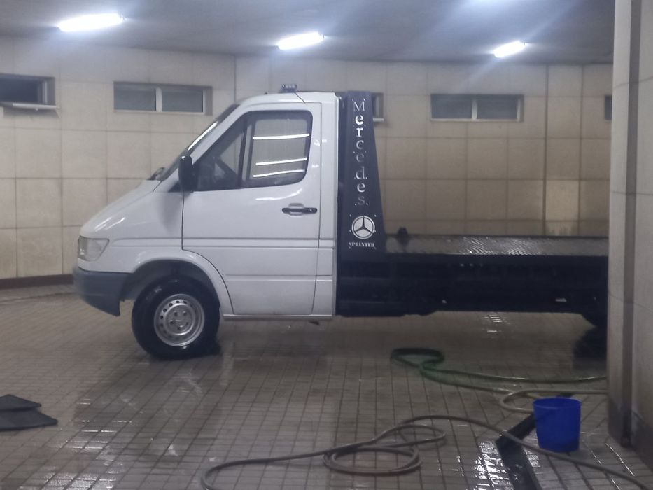 Evakuator xizmati 24/7 Aloqada