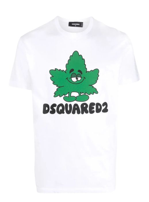 Тениски Dsquared2