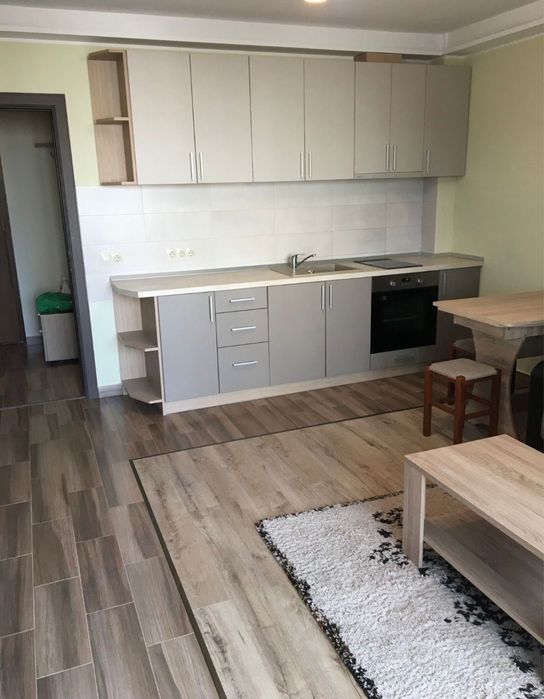 Apartament de închiriat pentru UNTOLD 2026 langa platinia