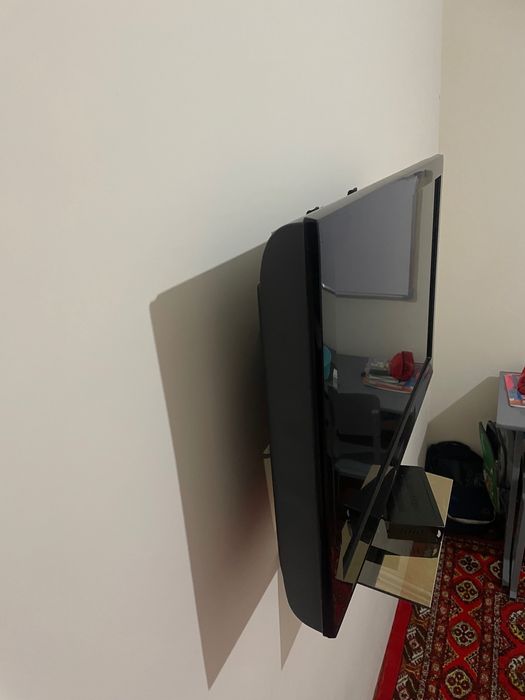 Телевизор Samsung 32