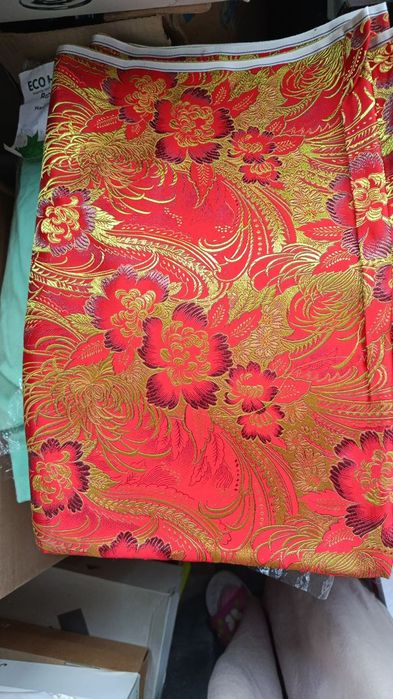 Покрывало Польша новое