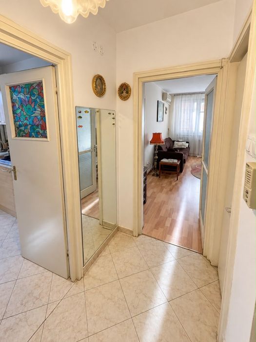 Vanzare apartament Piata Iancului