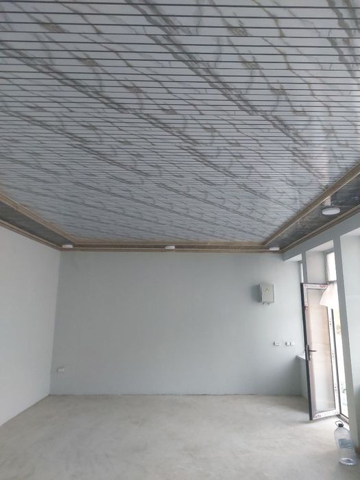 Bino ijaraga beriladi