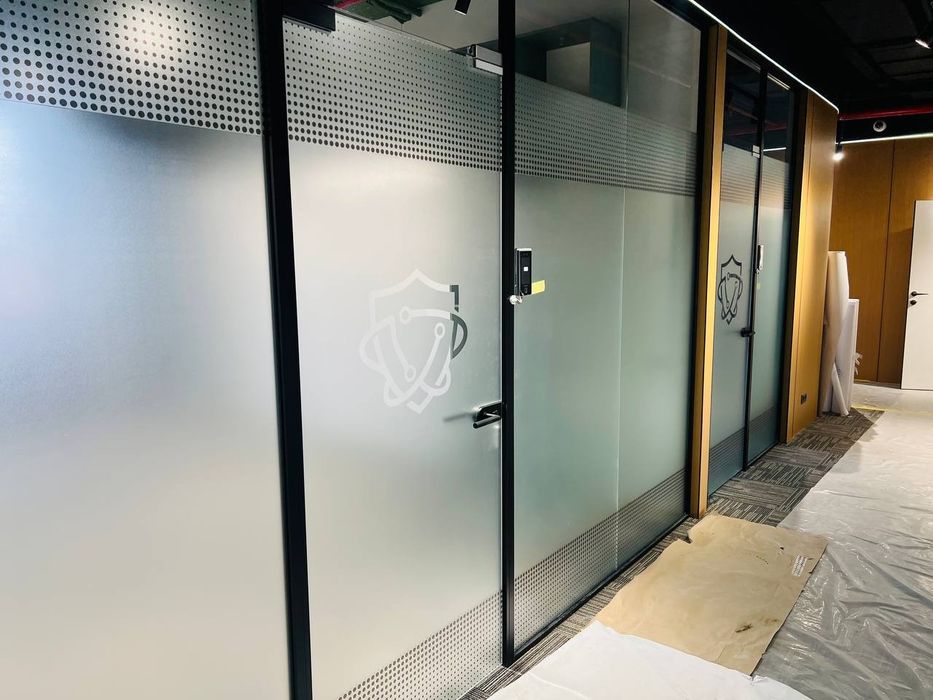 Matoviy plenka матовая пленка профессиональ мастер по оклейки оракал