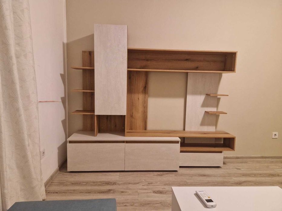 Дава се под наем Тристаен апартамент в София, Илинден - 63 кв.м за 700 € - Снимка #11