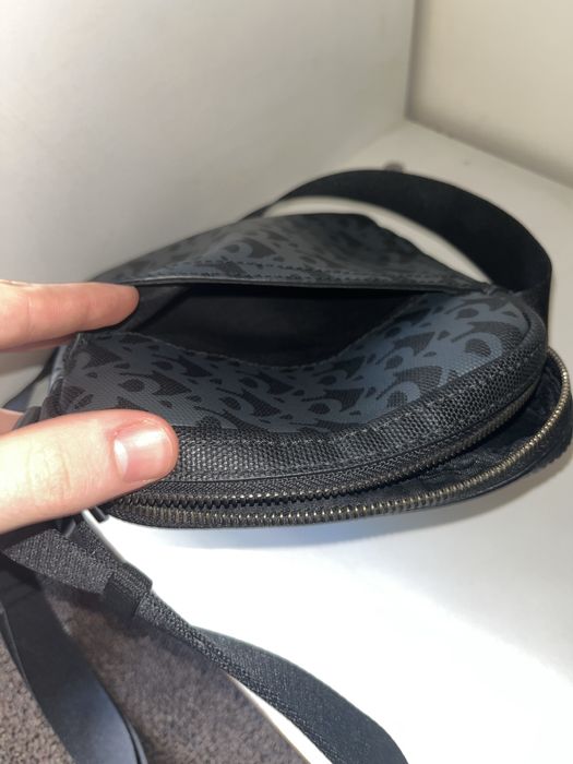 Чанта Calvin Klein