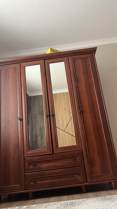 Шифонер сатылады