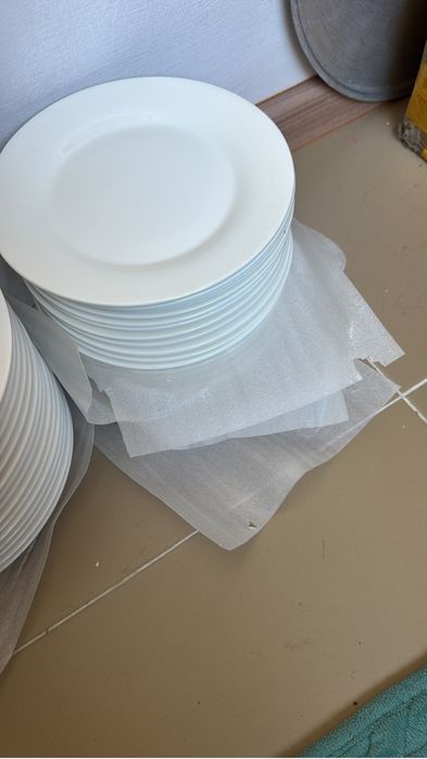 Продаю посуды для кафе ресторана