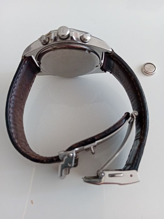 Ceas Festina cronograf