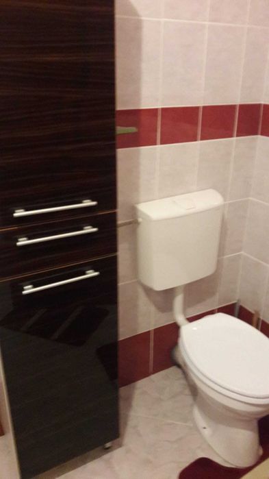 Imobiliare inchirieri apartamente