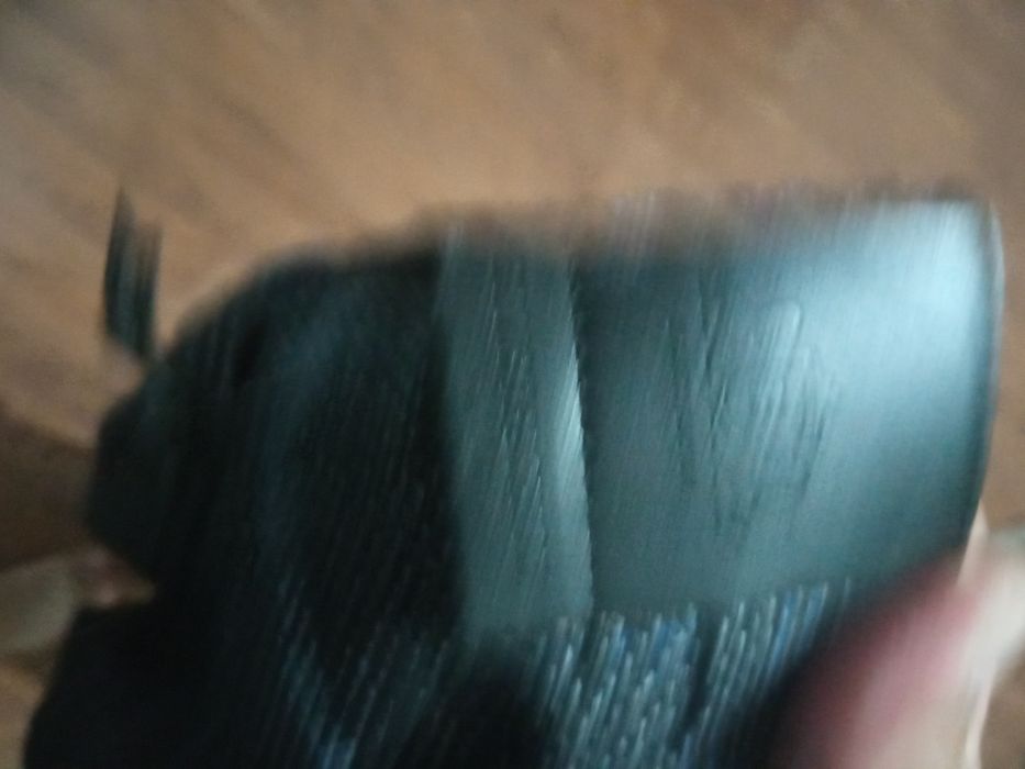 Продам брюки новый