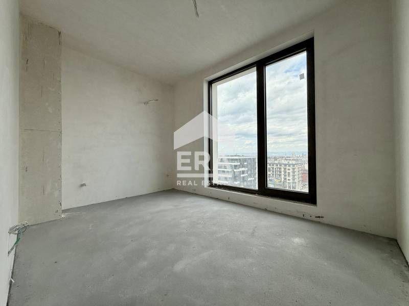 Продава се Многостаен апартамент в София, Кръстова вада - 287 кв.м за 4000 €/кв.м - Снимка #3