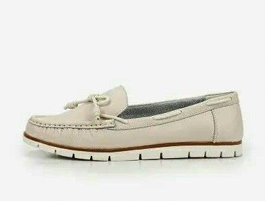 Туфли, балетки топсайдеры, мокасины 36, 38-разм.LC Waikiki, Турция!