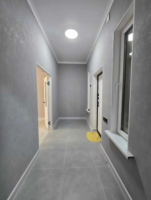 Продается дом 234 кв.м.