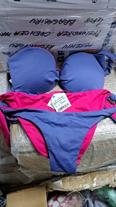 Costume baie calitate premium