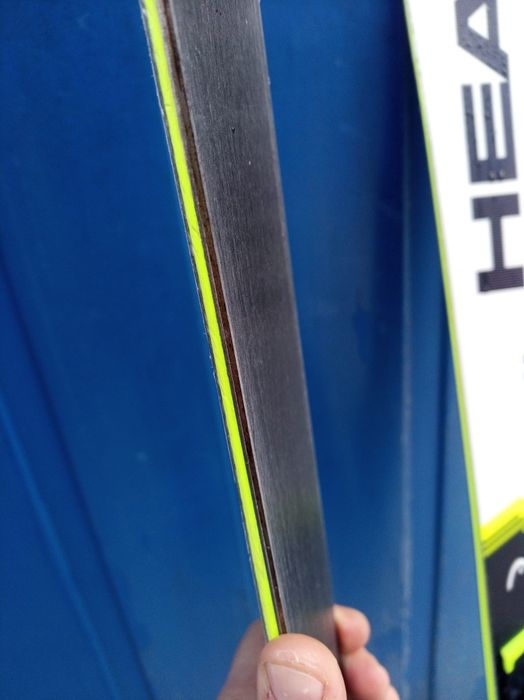 Schiuri head world cup rebels