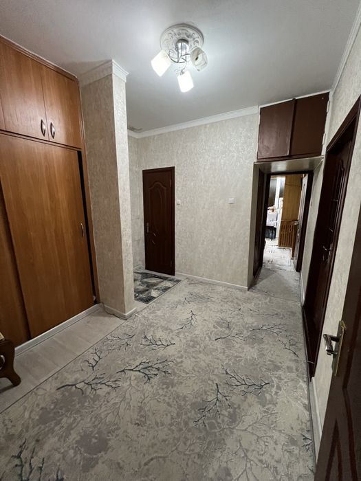 Продаётся на Карасу-2 2ком