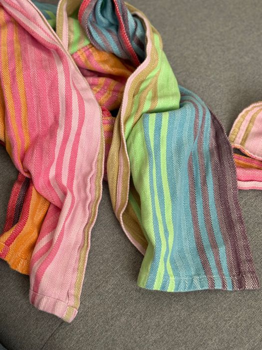 Wrap tai mic Poarta-ma