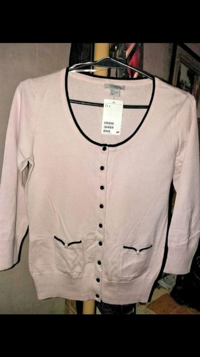 Женская одежда новая