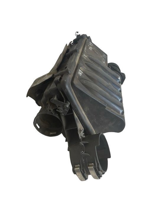 Carcasa Filtru Aer Mercedes-Benz A-Class Ii W169 2004 - 2012 2.0Cdi A6