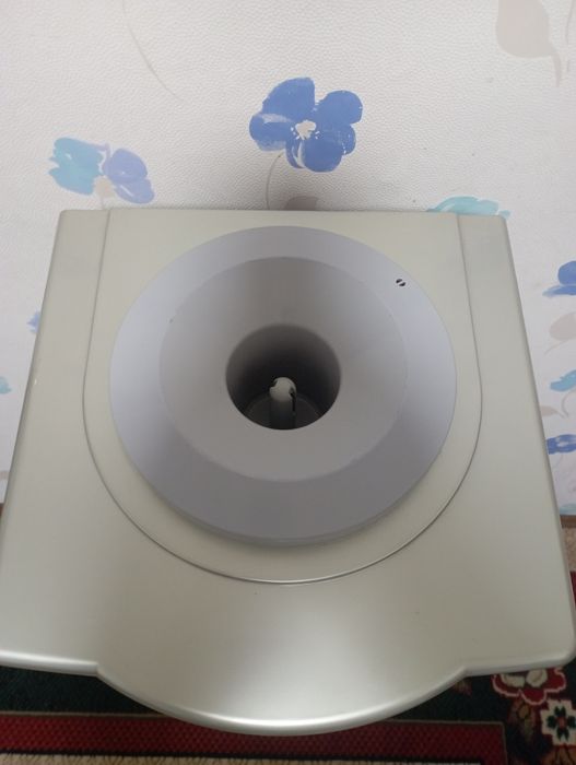 Кулер диспенсер для воды