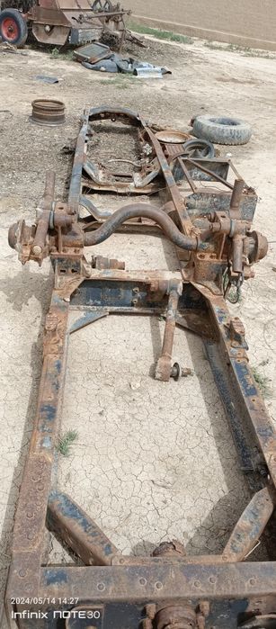 Матор рисорлар сотилади кимга кизик боса тел килилар нархине келишамиз