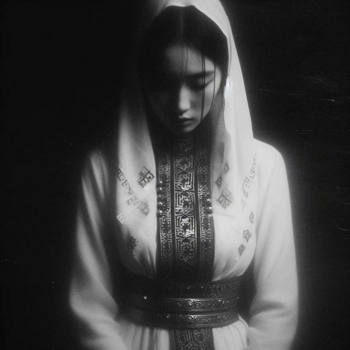 Фотограф Видеограф Дрон Шымкент