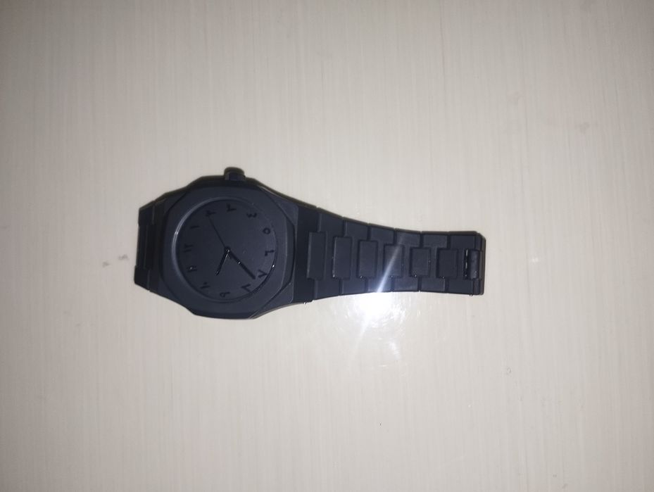 наручные часы красивее за 2.000