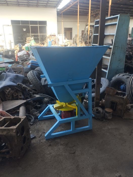 Нру ва рмулар сотилади бухорода