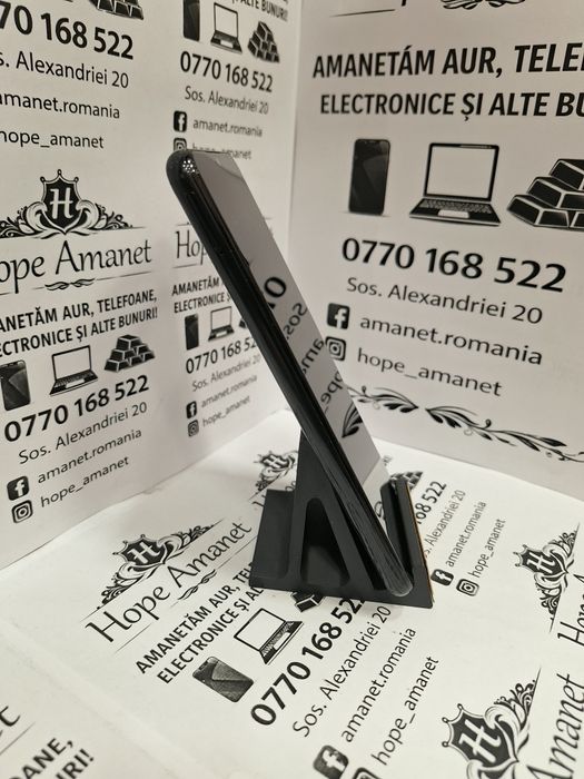 HOPE AMANET P1/ Samsung A04S/ Cod 39684