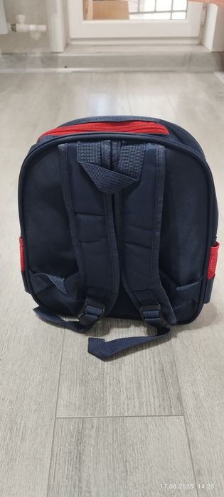 Продаю новый рюкзак