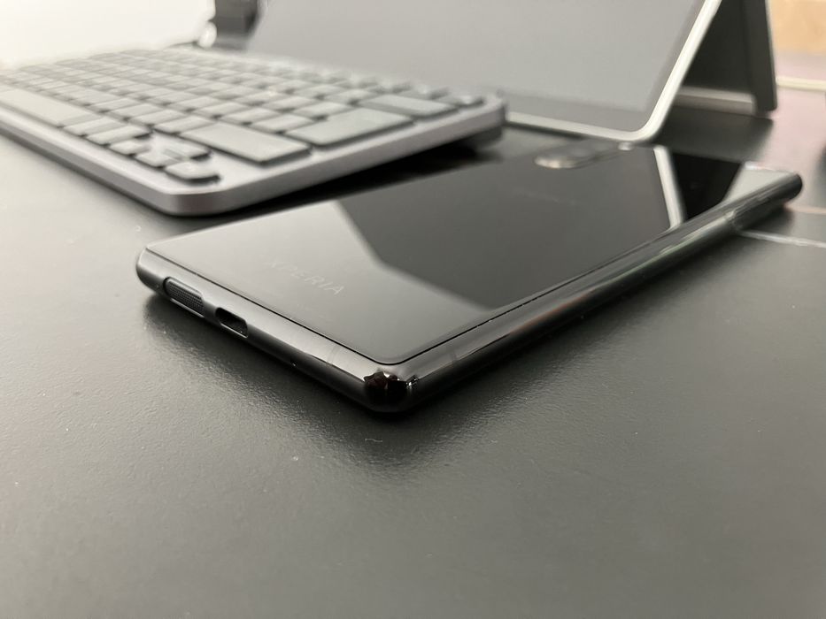 Telefon Sony Xperia 5