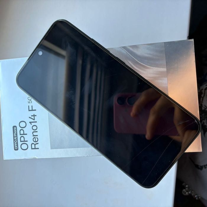 продам телефон в хорошем состоянии