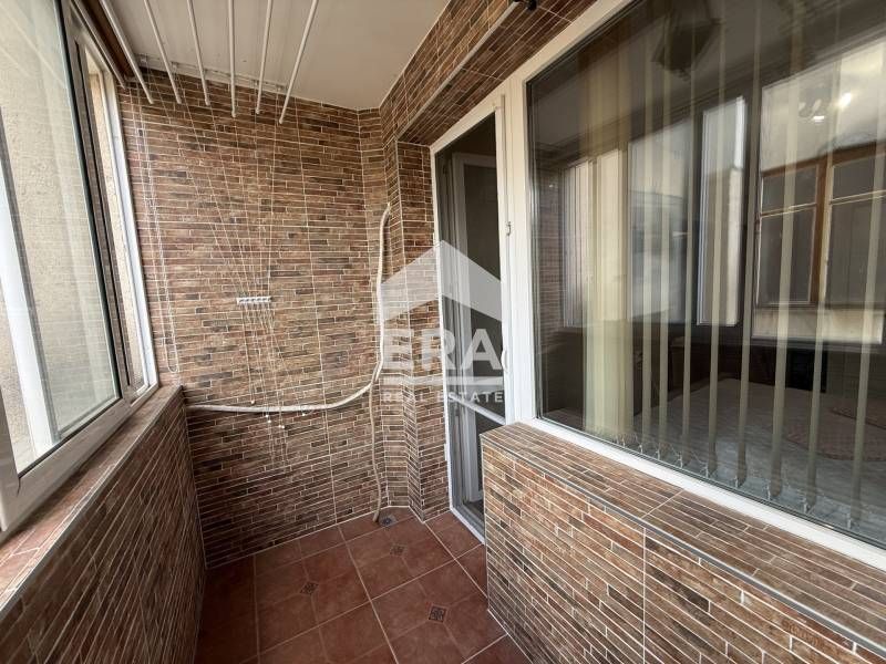 Продава се Двустаен апартамент в Варна, Колхозен пазар - 52 кв.м за 1470 €/кв.м - Снимка #11