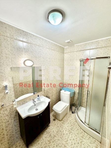 Продава се Тристаен апартамент в Созопол - 126 кв.м за 1068 €/кв.м - Снимка #5