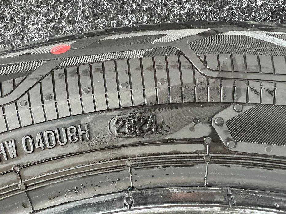 215/60 R17C 109/107T  Continental VANCONTACT ECO