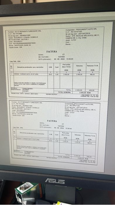 Teren de inchiriat chitila lac 5000mp