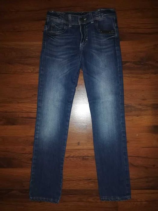 Якета  LC Waikiki размер 8-12год. 28лв.