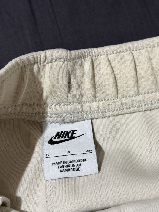 Nike Tech Fleece !!СПЕШНО!! !!ОРИГИНАЛЕН!!