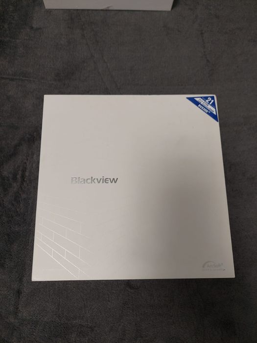 Blackview bv9300