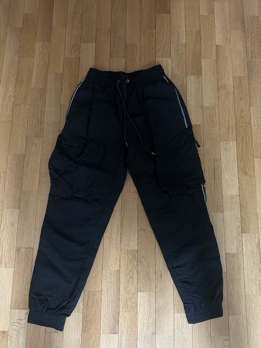 Долнище Puma X Attempt XS