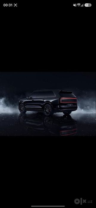 Gac Aion i-60 ev 630km