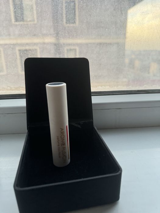 Versace духи новые