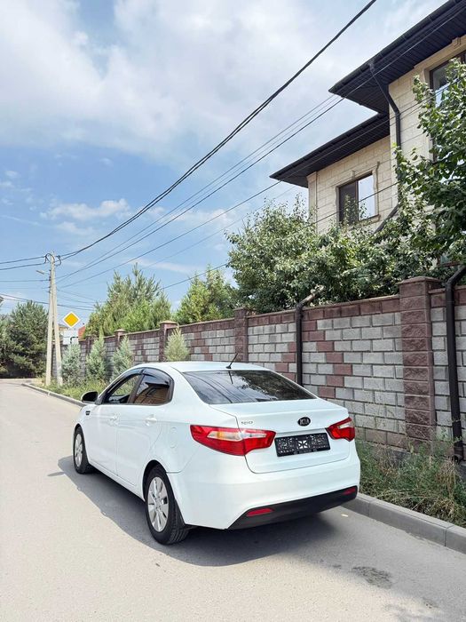 Продам в рассрочку