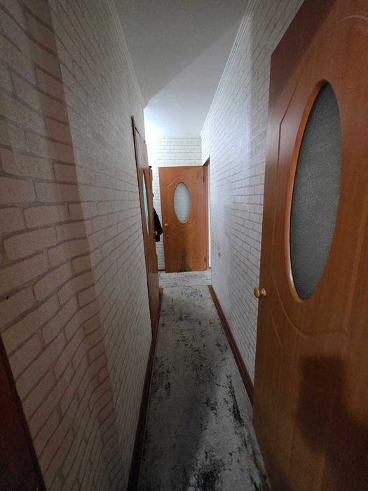 Колос 3х комн 5 этаж