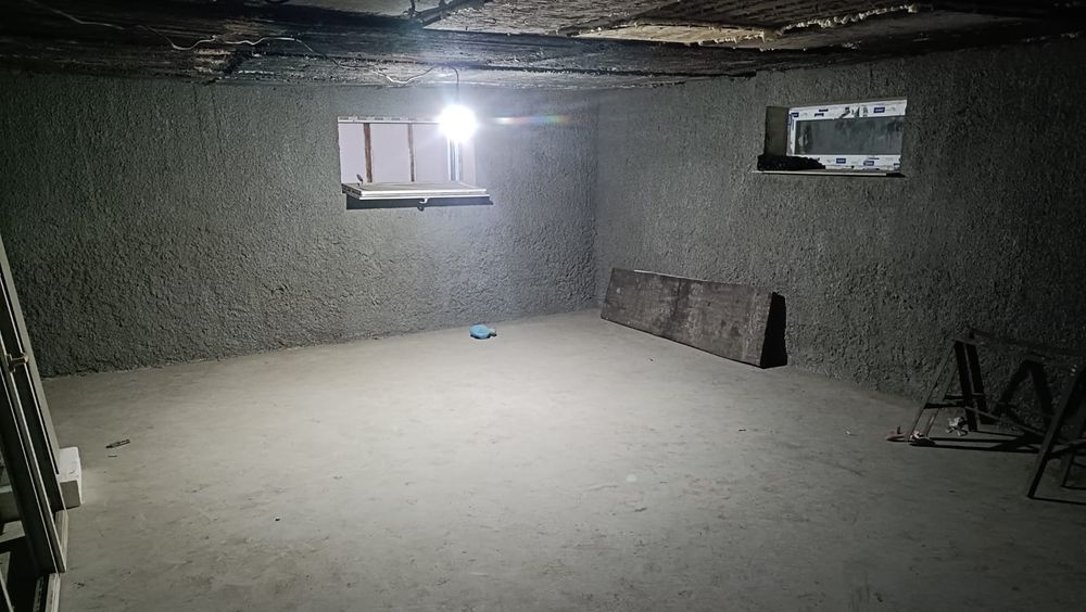 Сдам в аренду помещение 100 кв м