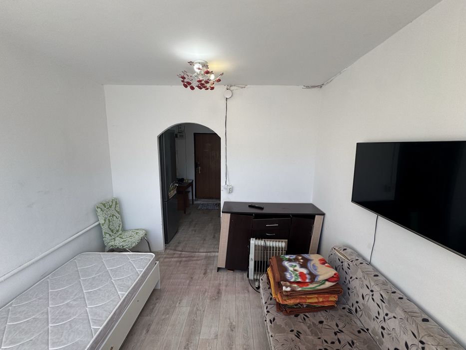 Продам Комнату  в комуналке