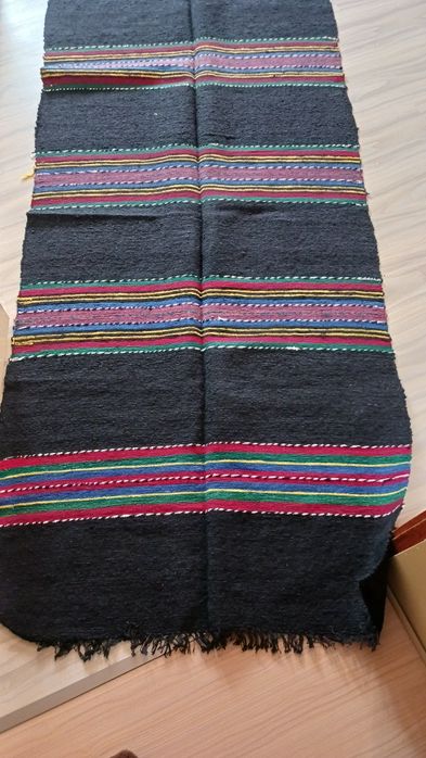 Пътека - черга 4,00 м./88см.