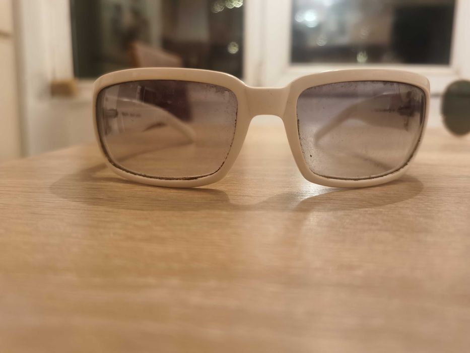 Оригинални слънчеви очила